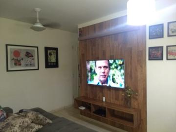 imagem 1 - Apartamentos - Padrão imagem 1 - Apartamentos - Padrão