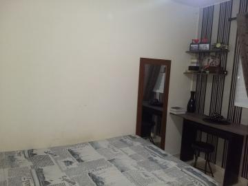 imagem 5 - Apartamentos - Padrão imagem 5 - Apartamentos - Padrão