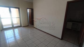 imagem 2 - Apartamentos - Padrão imagem 2 - Apartamentos - Padrão