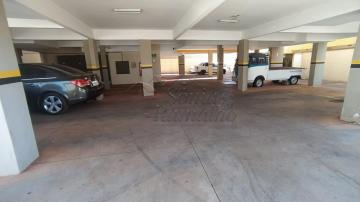 imagem 1 - Apartamentos - Padrão imagem 1 - Apartamentos - Padrão