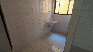 imagem 5 - Apartamentos - Padrão imagem 5 - Apartamentos - Padrão