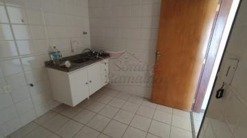 imagem 3 - Apartamentos - Padrão imagem 3 - Apartamentos - Padrão