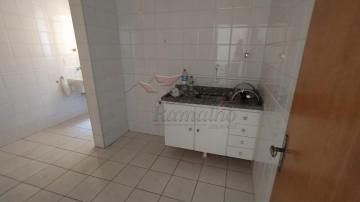 imagem 4 - Apartamentos - Padrão imagem 4 - Apartamentos - Padrão