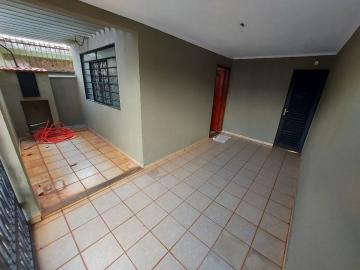 imagem 1 - Casa para Venda no Bairro Vila Monte Alegre em Ribeirão Preto/SP. imagem 1 - Casa para Venda no Bairro Vila Monte Alegre em Ribeirão Preto/SP.