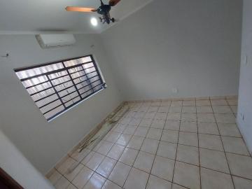 imagem 2 - Casa para Venda no Bairro Vila Monte Alegre em Ribeirão Preto/SP. imagem 2 - Casa para Venda no Bairro Vila Monte Alegre em Ribeirão Preto/SP.