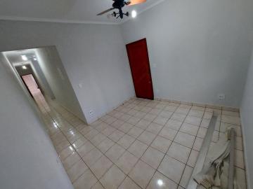 imagem 3 - Casa para Venda no Bairro Vila Monte Alegre em Ribeirão Preto/SP. imagem 3 - Casa para Venda no Bairro Vila Monte Alegre em Ribeirão Preto/SP.