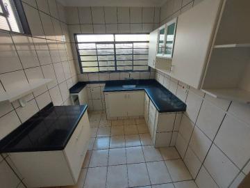 imagem 5 - Casa para Venda no Bairro Vila Monte Alegre em Ribeirão Preto/SP. imagem 5 - Casa para Venda no Bairro Vila Monte Alegre em Ribeirão Preto/SP.