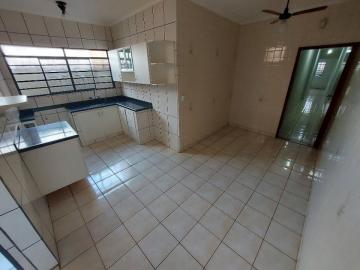 imagem 4 - Casa para Venda no Bairro Vila Monte Alegre em Ribeirão Preto/SP. imagem 4 - Casa para Venda no Bairro Vila Monte Alegre em Ribeirão Preto/SP.