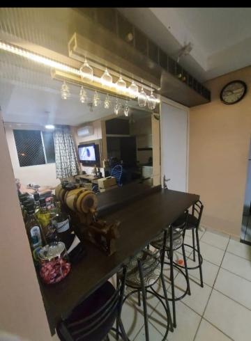 imagem 1 - Apartamento Padrão para Locação no Bairro Jardim das Palmeiras em Ribeirão Preto/SP. imagem 1 - Apartamento Padrão para Locação no Bairro Jardim das Palmeiras em Ribeirão Preto/SP.