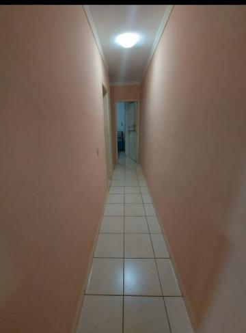 imagem 4 - Apartamento Padrão para Locação no Bairro Jardim das Palmeiras em Ribeirão Preto/SP. imagem 4 - Apartamento Padrão para Locação no Bairro Jardim das Palmeiras em Ribeirão Preto/SP.