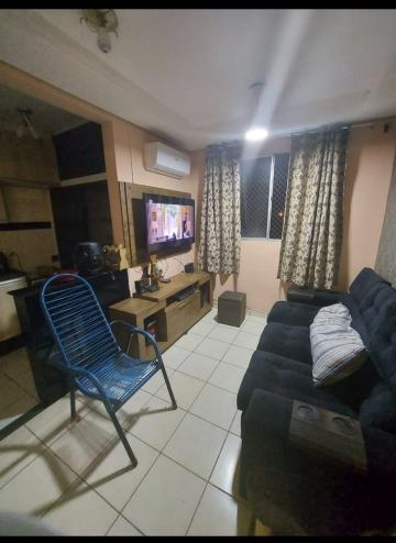 imagem 2 - Apartamento Padrão para Locação no Bairro Jardim das Palmeiras em Ribeirão Preto/SP. imagem 2 - Apartamento Padrão para Locação no Bairro Jardim das Palmeiras em Ribeirão Preto/SP.