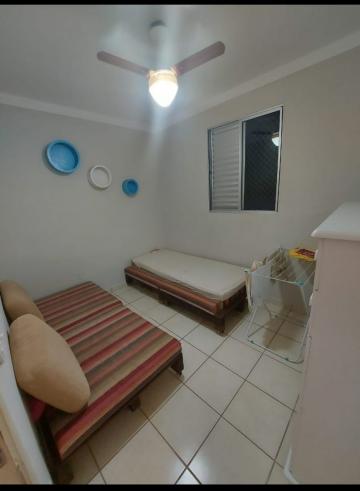 imagem 3 - Apartamento Padrão para Locação no Bairro Jardim das Palmeiras em Ribeirão Preto/SP. imagem 3 - Apartamento Padrão para Locação no Bairro Jardim das Palmeiras em Ribeirão Preto/SP.