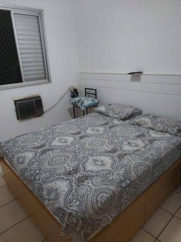 imagem 5 - Apartamento Padrão para Locação no Bairro Jardim das Palmeiras em Ribeirão Preto/SP. imagem 5 - Apartamento Padrão para Locação no Bairro Jardim das Palmeiras em Ribeirão Preto/SP.