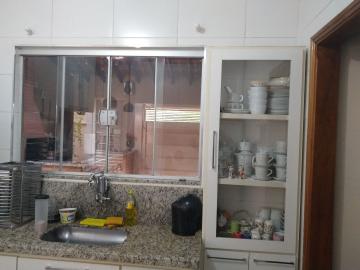 imagem 2 - Casas Residenciais - Padrão imagem 2 - Casas Residenciais - Padrão
