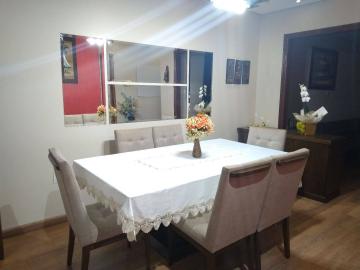 imagem 4 - Casas Residenciais - Padrão imagem 4 - Casas Residenciais - Padrão