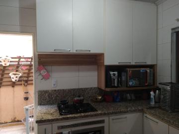 imagem 5 - Casas Residenciais - Padrão imagem 5 - Casas Residenciais - Padrão