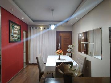imagem 1 - Casas Residenciais - Padrão imagem 1 - Casas Residenciais - Padrão