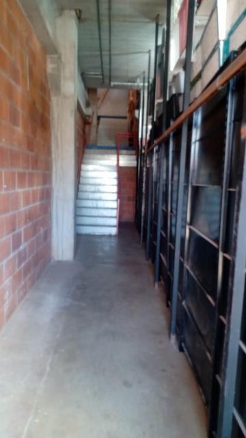 imagem 3 - Imóveis Comerciais - Casa Comercial imagem 3 - Imóveis Comerciais - Casa Comercial