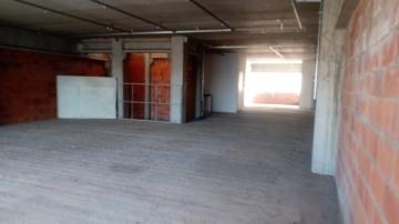 imagem 1 - Imóveis Comerciais - Casa Comercial imagem 1 - Imóveis Comerciais - Casa Comercial