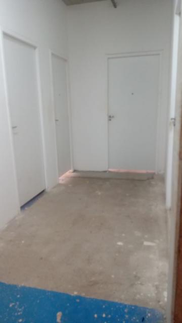 imagem 2 - Imóveis Comerciais - Casa Comercial imagem 2 - Imóveis Comerciais - Casa Comercial