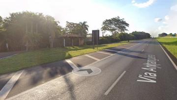 imagem 1 - Imóveis Comerciais - Casa Comercial imagem 1 - Imóveis Comerciais - Casa Comercial