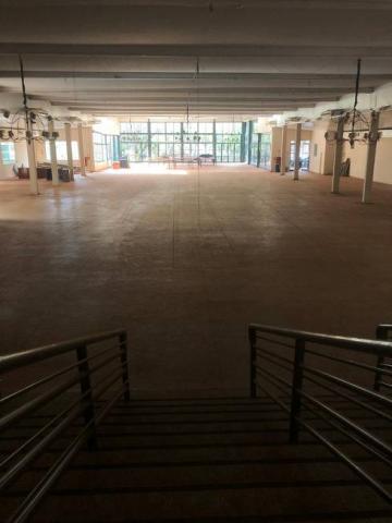 imagem 2 - Imóveis Comerciais - Casa Comercial imagem 2 - Imóveis Comerciais - Casa Comercial