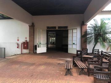 imagem 3 - Imóveis Comerciais - Casa Comercial imagem 3 - Imóveis Comerciais - Casa Comercial