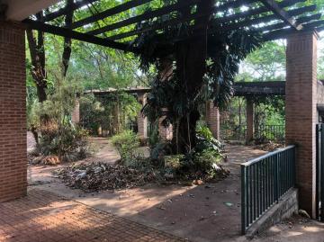 imagem 4 - Imóveis Comerciais - Casa Comercial imagem 4 - Imóveis Comerciais - Casa Comercial