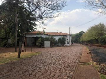 imagem 5 - Imóveis Comerciais - Casa Comercial imagem 5 - Imóveis Comerciais - Casa Comercial