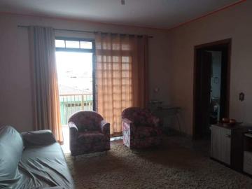 imagem 5 - Casas Residenciais - Padrão imagem 5 - Casas Residenciais - Padrão