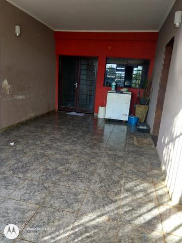 imagem 1 - Casas Residenciais - Padrão imagem 1 - Casas Residenciais - Padrão