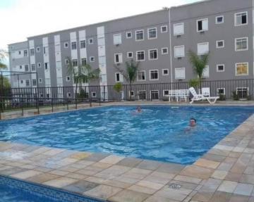Alugar Apartamentos / Padrão em Ribeirão Preto. apenas R$ 800,00