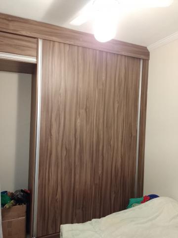 imagem 5 - Apartamentos - Padrão imagem 5 - Apartamentos - Padrão