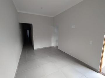 imagem 2 - Casas Residenciais - Padrão imagem 2 - Casas Residenciais - Padrão