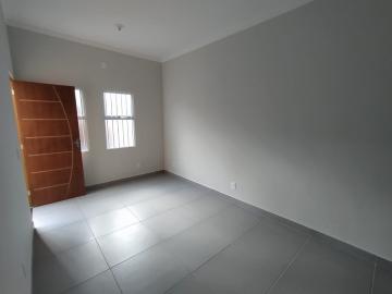 Alugar Casas Residenciais / Padrão em Ribeirão Preto. apenas R$ 1.600,00