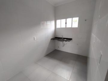 imagem 3 - Casas Residenciais - Padrão imagem 3 - Casas Residenciais - Padrão