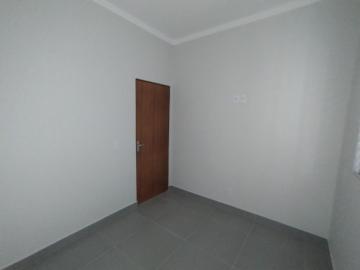 imagem 4 - Casas Residenciais - Padrão imagem 4 - Casas Residenciais - Padrão