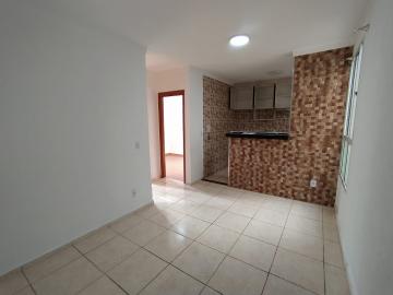 imagem 1 - Apartamentos - Padrão imagem 1 - Apartamentos - Padrão