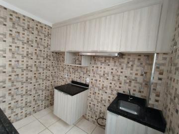 imagem 4 - Apartamentos - Padrão imagem 4 - Apartamentos - Padrão
