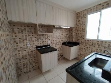 imagem 5 - Apartamentos - Padrão imagem 5 - Apartamentos - Padrão