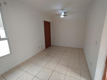 imagem 2 - Apartamentos - Padrão imagem 2 - Apartamentos - Padrão