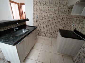 imagem 3 - Apartamentos - Padrão imagem 3 - Apartamentos - Padrão