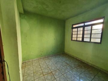 imagem 3 - Casas Residenciais - Padrão imagem 3 - Casas Residenciais - Padrão