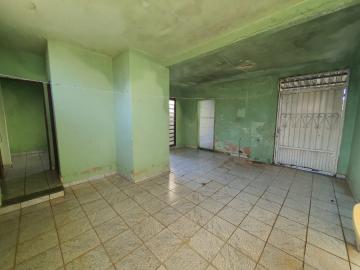 imagem 5 - Casas Residenciais - Padrão imagem 5 - Casas Residenciais - Padrão
