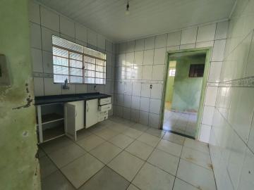 imagem 2 - Casas Residenciais - Padrão imagem 2 - Casas Residenciais - Padrão