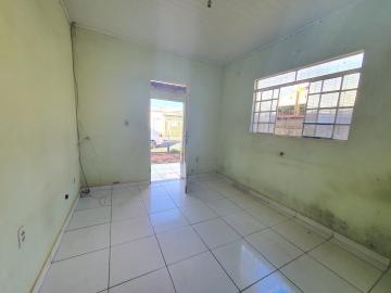 imagem 1 - Casas Residenciais - Padrão imagem 1 - Casas Residenciais - Padrão