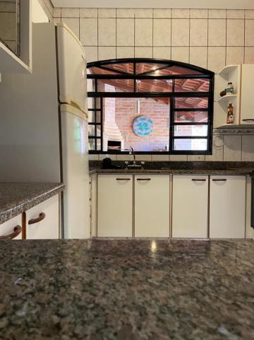 imagem 5 - Casas Residenciais - Padrão imagem 5 - Casas Residenciais - Padrão