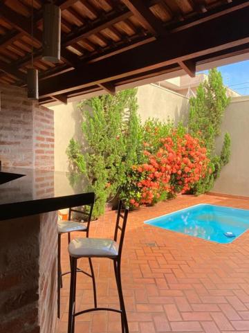 imagem 1 - Casas Residenciais - Padrão imagem 1 - Casas Residenciais - Padrão