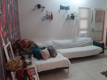 imagem 2 - Casas Residenciais - Padrão imagem 2 - Casas Residenciais - Padrão