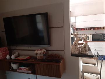 imagem 3 - Casas Residenciais - Padrão imagem 3 - Casas Residenciais - Padrão